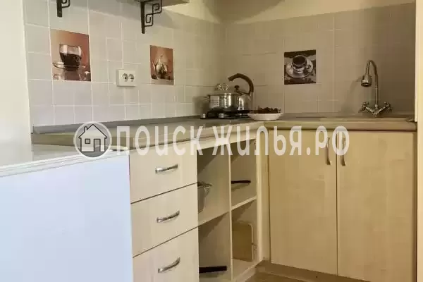 «Гармония» «Гармония»