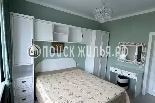 Частный сектор «Дом с бассейном»