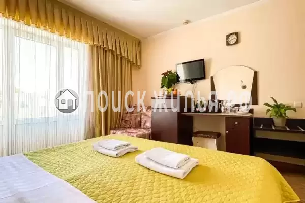 «Ардо» «Ардо»