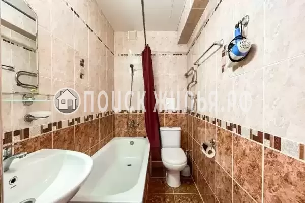 «Ардо» «Ардо»