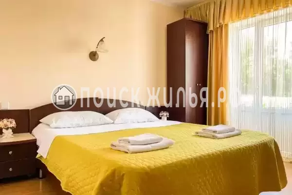 «Ардо» «Ардо»