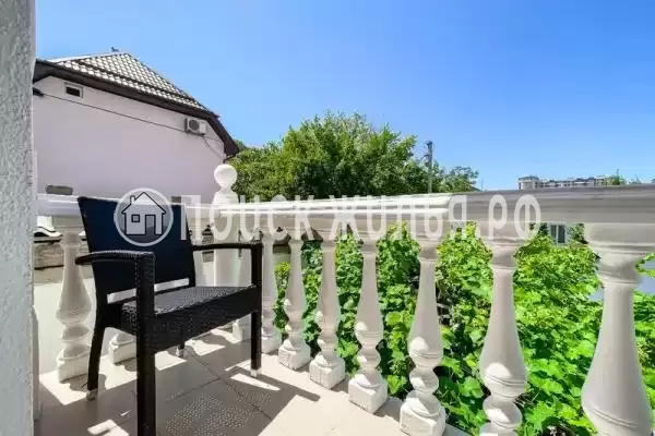 «Ардо» «Ардо»