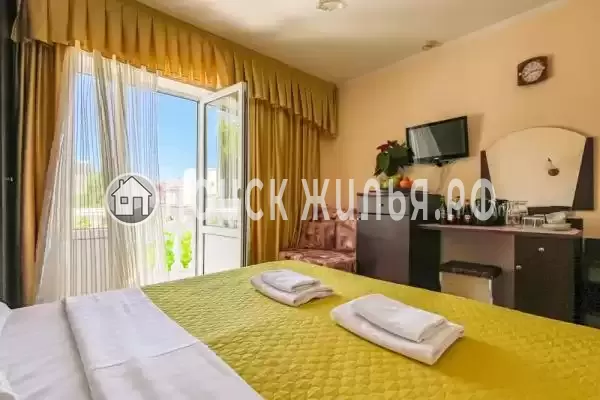 «Ардо» «Ардо»