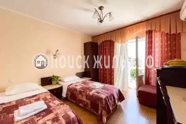 «Ардо» «Ардо»