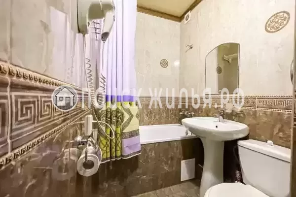 «Ардо» «Ардо»