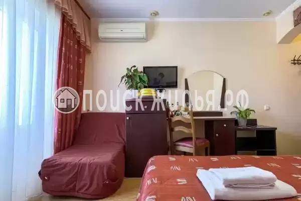 «Ардо» «Ардо»