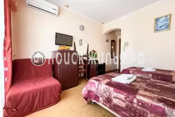 «Ардо» «Ардо»