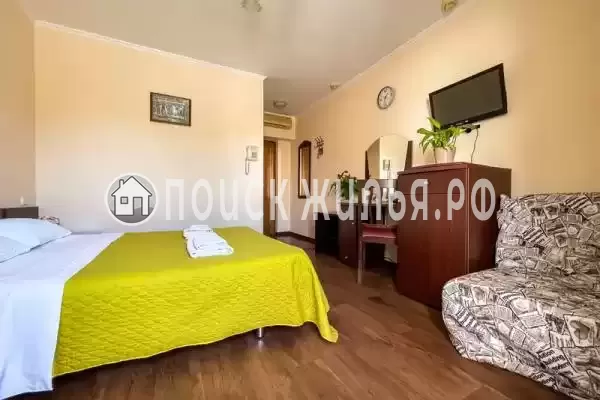 «Ардо» «Ардо»