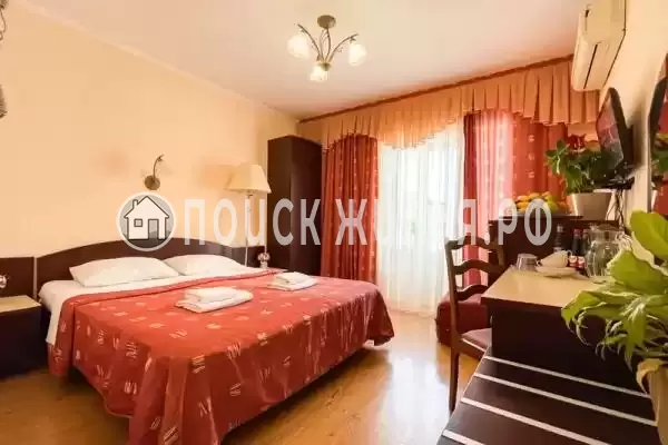 «Ардо» «Ардо»