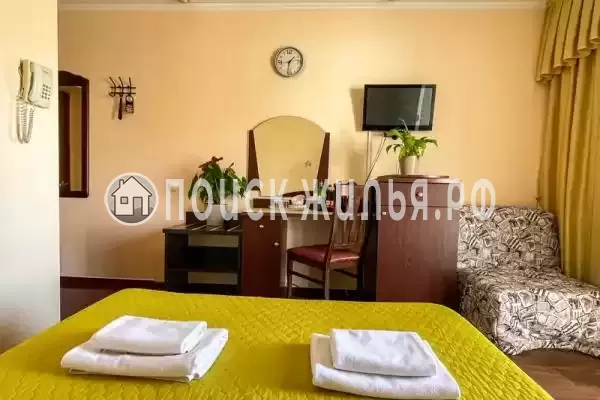 «Ардо» «Ардо»