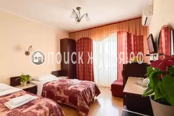 «Ардо» «Ардо»