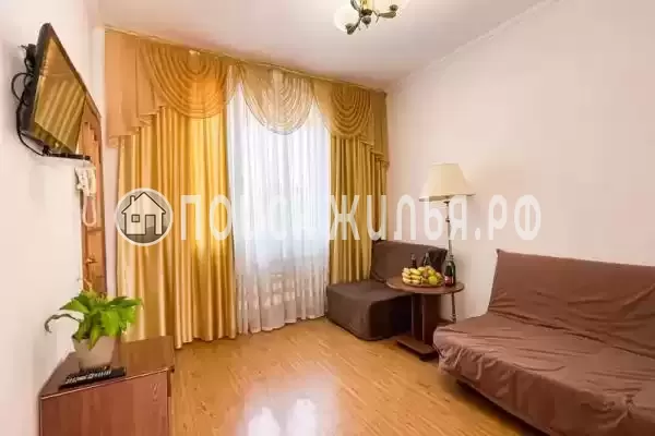 «Ардо» «Ардо»