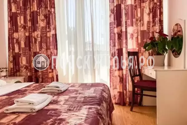 «Ардо» «Ардо»