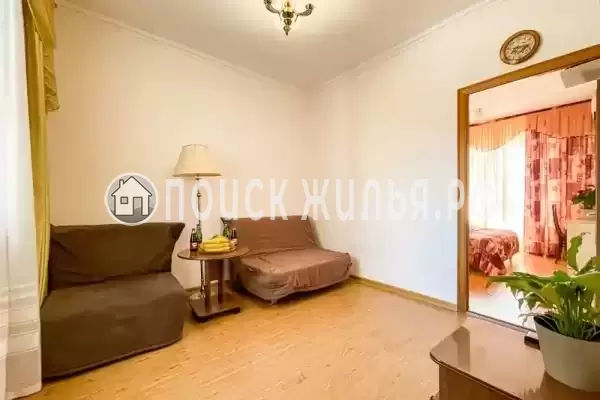 «Ардо» «Ардо»