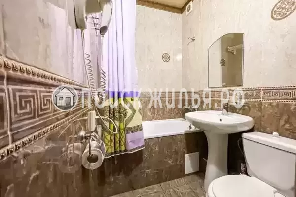 «Ардо» «Ардо»