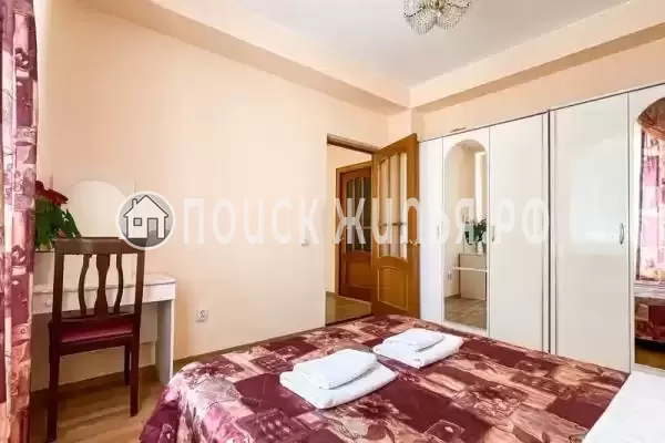 «Ардо» «Ардо»