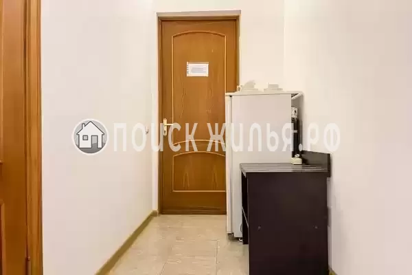 «Ардо» «Ардо»