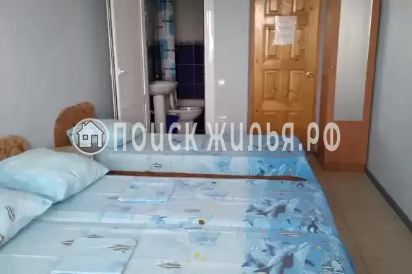 «В облаках» «В облаках»