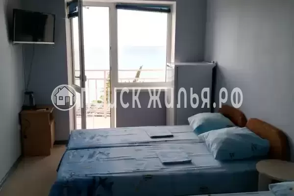 «В облаках» «В облаках»