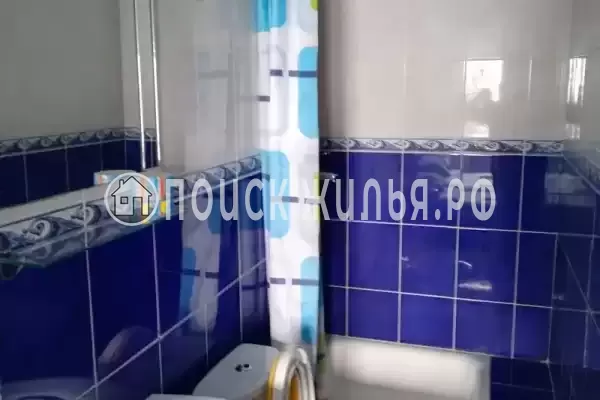 «В облаках» «В облаках»