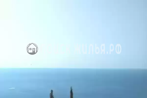 «В облаках» «В облаках»