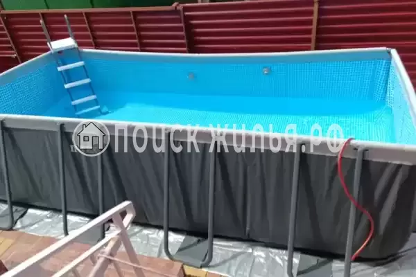 «В облаках» «В облаках»