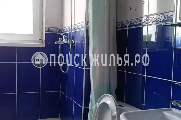 «В облаках» «В облаках»