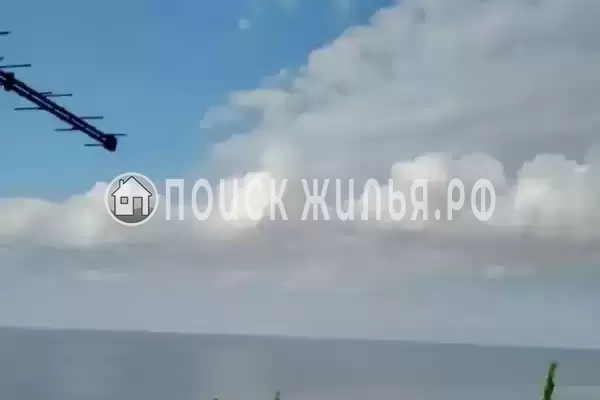 «В облаках» «В облаках»