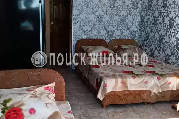 «В облаках» «В облаках»