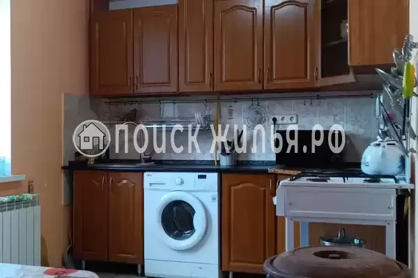 «В облаках» «В облаках»