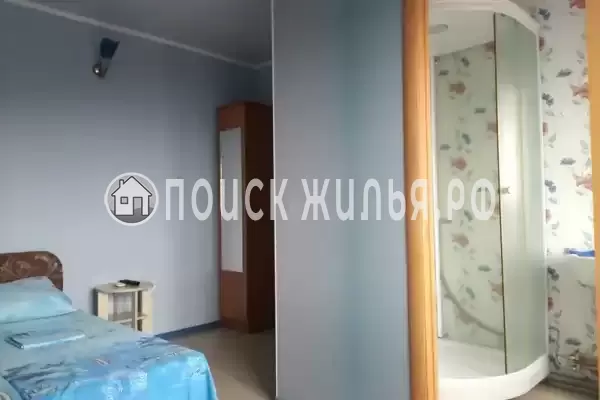 «В облаках» «В облаках»