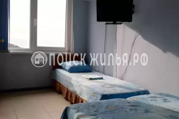 «В облаках» «В облаках»