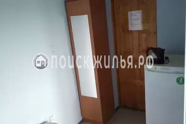 «В облаках» «В облаках»