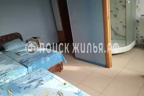 «В облаках» «В облаках»