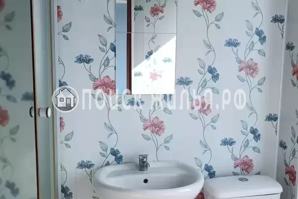 «В облаках» «В облаках»