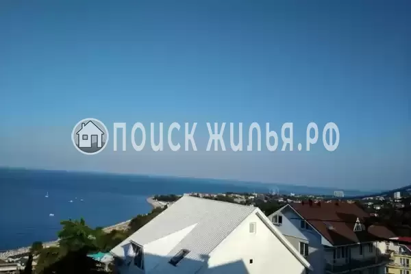 «В облаках» «В облаках»