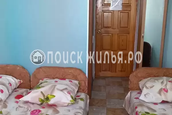 «В облаках» «В облаках»