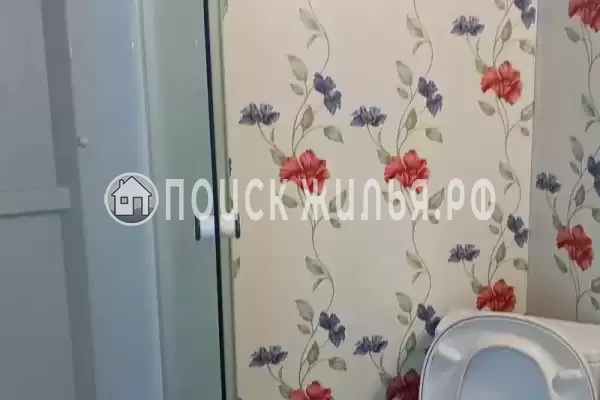 «В облаках» «В облаках»