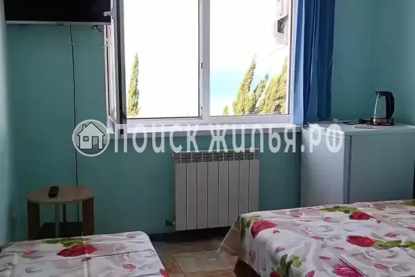 «В облаках» «В облаках»