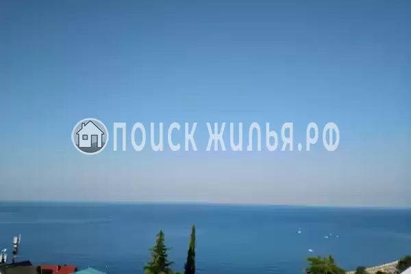 «В облаках» «В облаках»