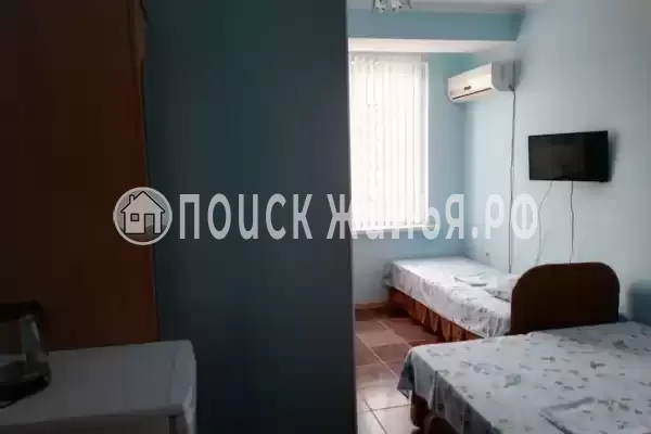 «В облаках» «В облаках»