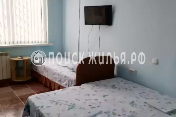 «В облаках» «В облаках»