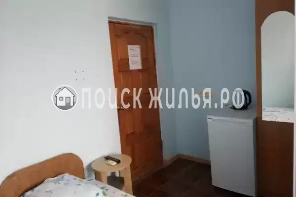 «В облаках» «В облаках»