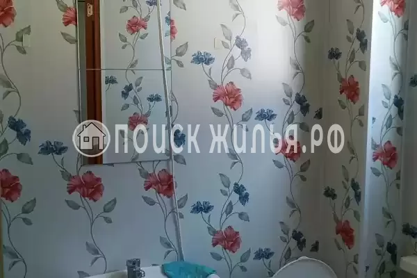 «В облаках» «В облаках»