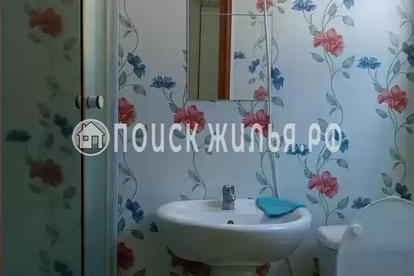 «В облаках» «В облаках»