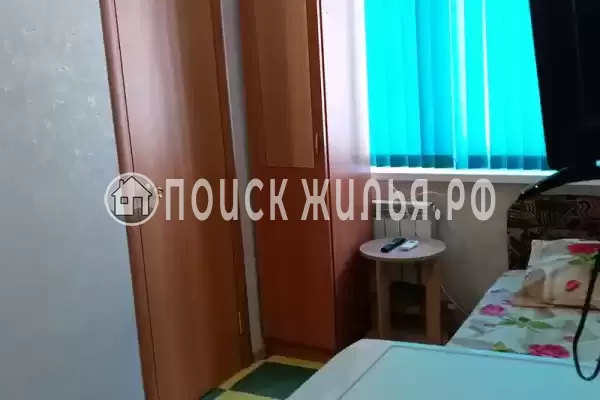 «В облаках» «В облаках»