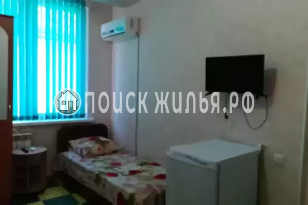 «В облаках» «В облаках»