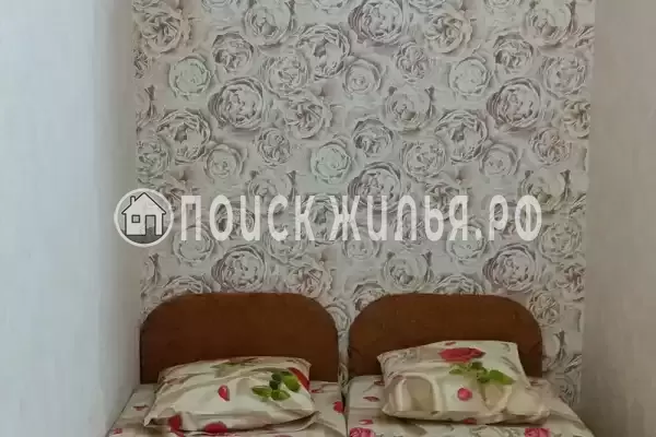 «В облаках» «В облаках»