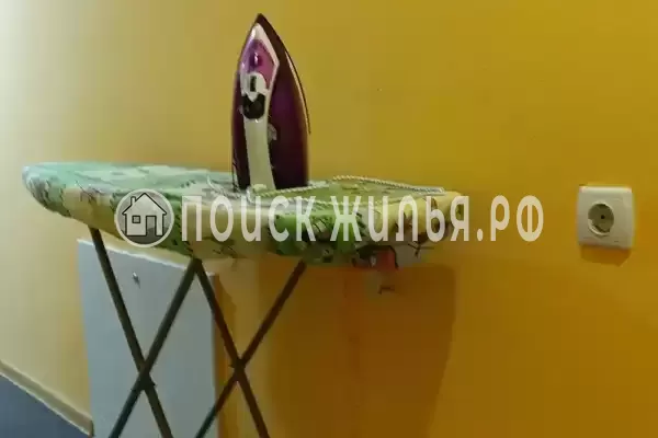 «В облаках» «В облаках»