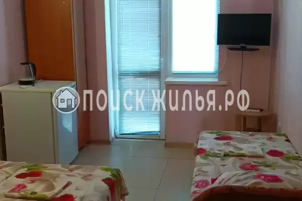 «В облаках» «В облаках»